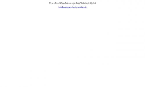 www.p-f-immobilien.de