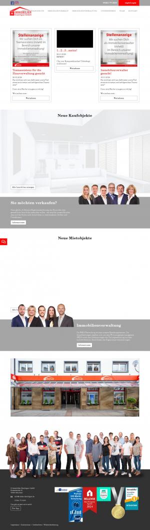 www.s-immo-kraichgau.de