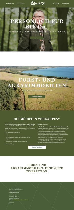 www.helmstetter-immobilien.de