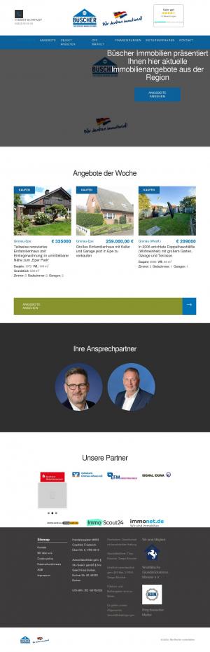 www.buescher-immobilien.de