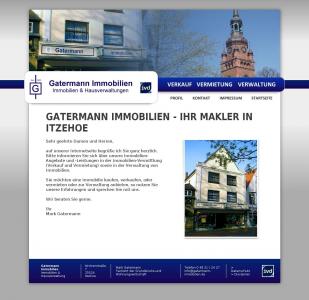www.gatermann-immobilien.de