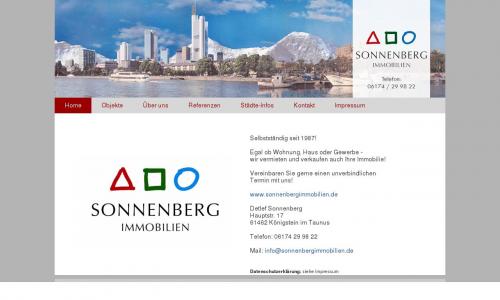 www.sonnenbergimmobilien.de