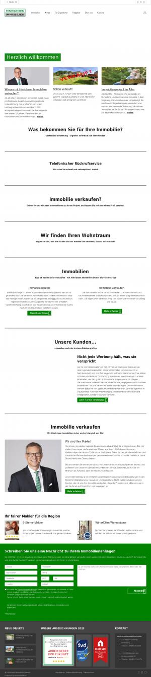 www.hinrichsen-marketing.de