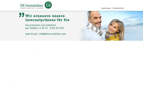 www.dsimmobilien.com