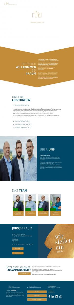 www.roeder-immobilien.de