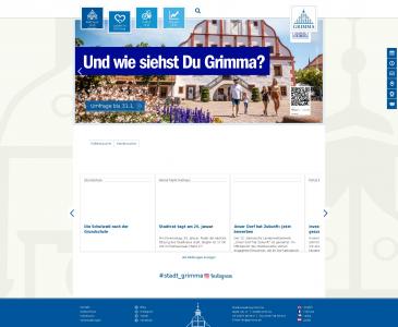 www.grimma.de