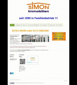 www.simon-immobilien-werdau.de