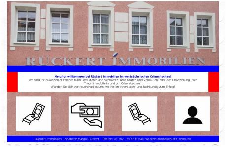 www.rueckertimmobilien.de