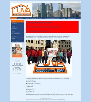 www.uva-immobilien.de