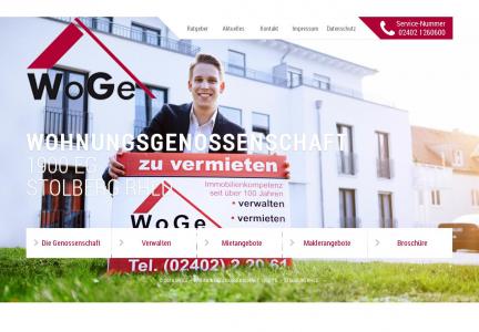 www.woge-stolberg.de
