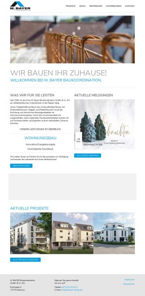 www.mbayer-bauko.de