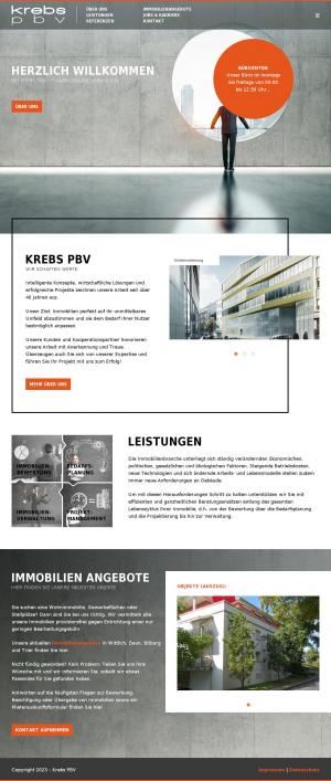 www.krebs-pbv.de