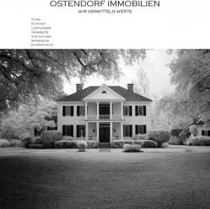 www.ostendorf-immobilien.com