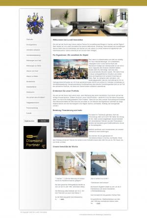 www.lundz-immobilien.de