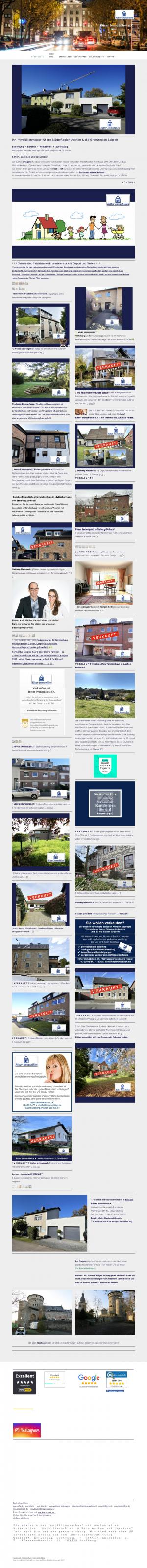 www.ritterimmobilien.de