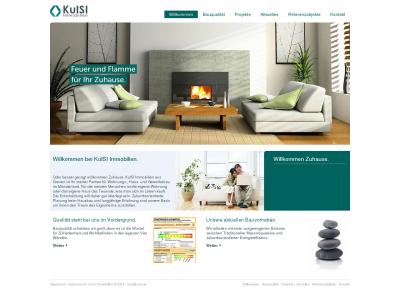 www.kuisi.de