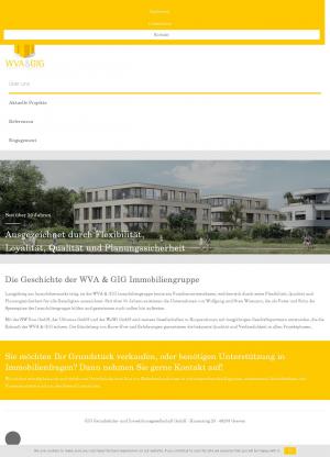 www.wva-gig.de