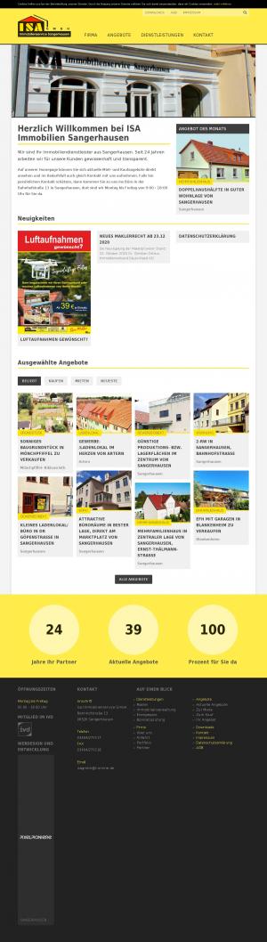 www.isa-immobilien.de