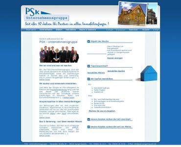 www.psk-sangerhausen.de