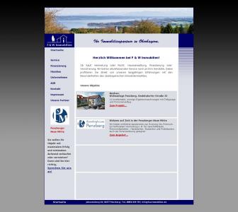 www.fuw-immobilien.de