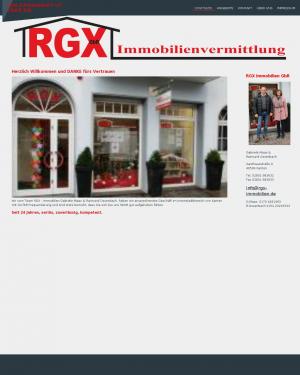 www.rgx-immobilien.de
