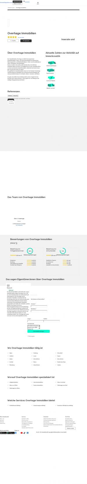 www.overhage-immobilien.de