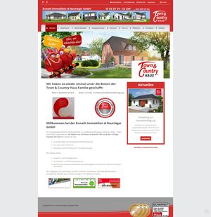 www.kunath-massivbau.de