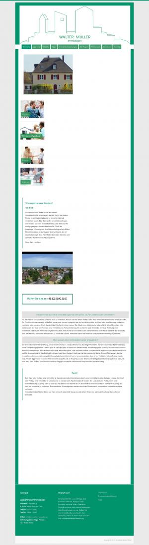 www.immobilien-wmueller.de