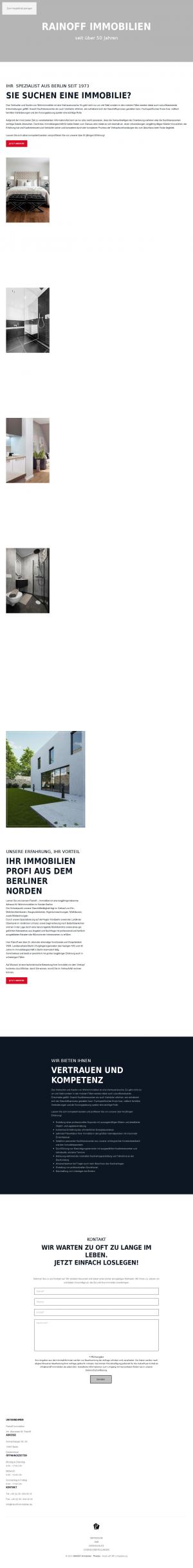 www.rainoff-immobilien.de