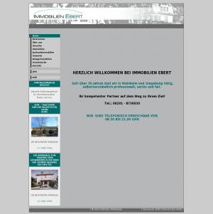 www.immobilienebert.de