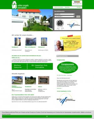 www.volker-engels-immobilien.de