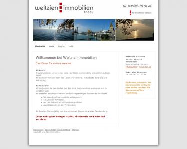 www.weltzien-immobilien.de