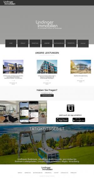 www.lindinger-immobilien.de