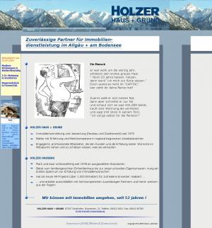 www.holzer-immo.de