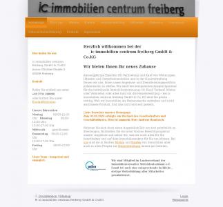 www.immobiliencentrumfreiberg.de