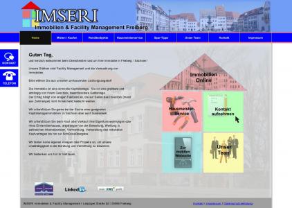 www.imseri.de