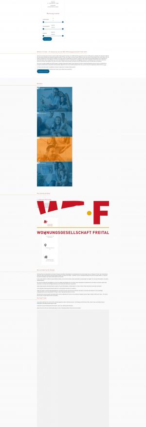 www.wgf-freital.de