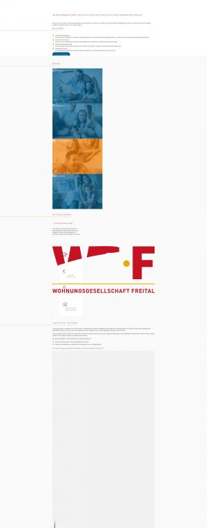 www.wgf-freital.de