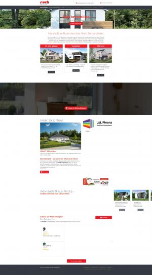 www.rothimmobilien.de