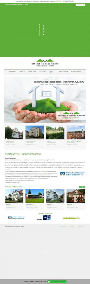 www.breitenstein-immobilien.de