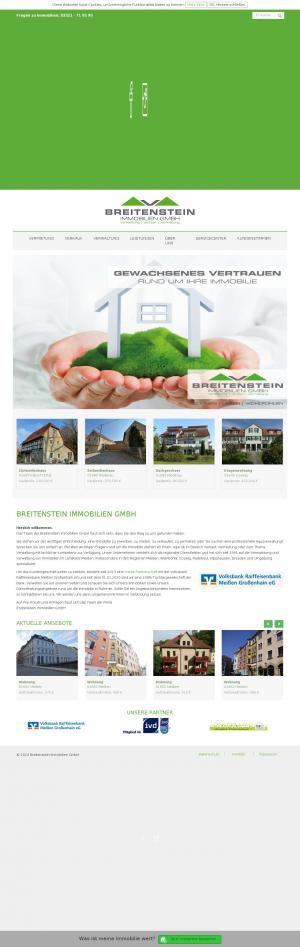 www.breitenstein-immobilien.de