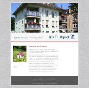 www.feistauer-immobilien.de