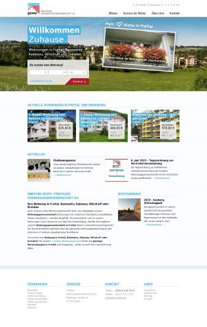 www.gewo-freital.de