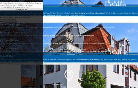 www.wolfup.de