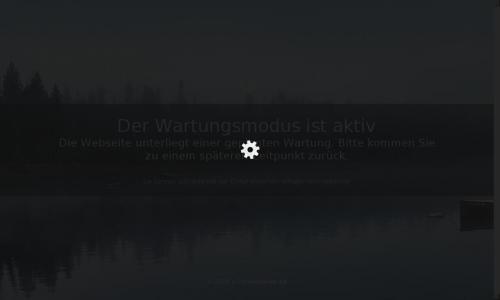 www.s-l-immobilien.de