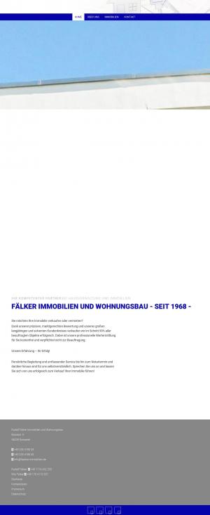 www.faelker-immobilien.de