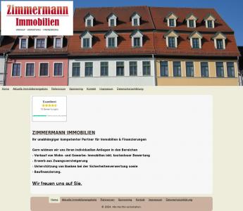 www.zimmermannconsult.de
