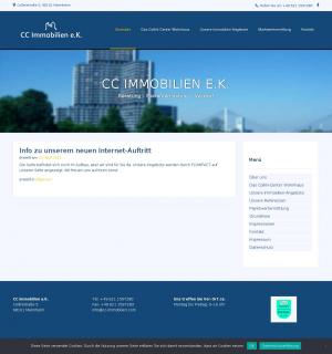 www.cc-immobilien.com