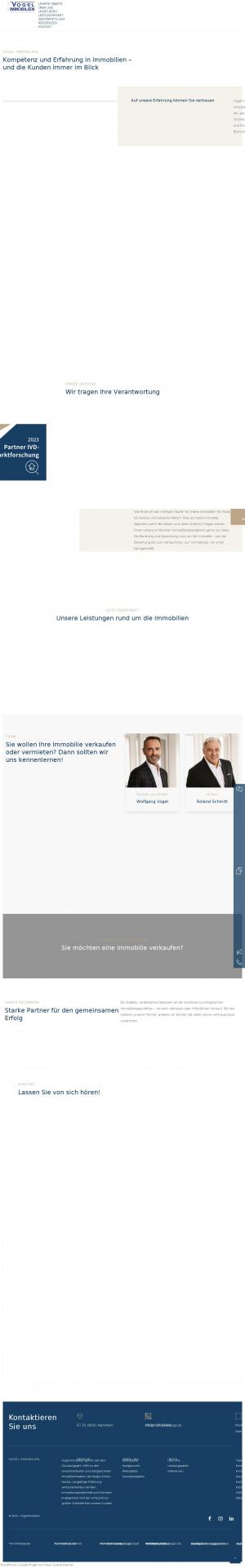 www.immobilienvogel.de