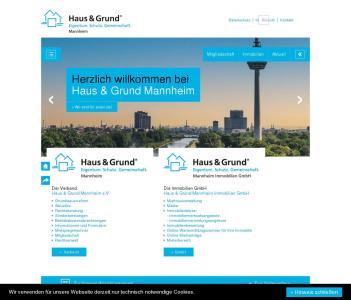 www.haus-und-grund-mannheim.de